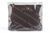 Профессиональный набор кистей ZOEVA ROSE GOLDEN Complete Set Vol. 1 15 шт. оптом