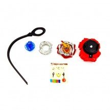Волчок BeyBlade B-105 оптом