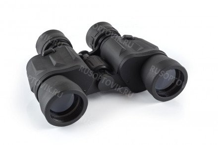 Бинокль Canon 16x40 оптом 