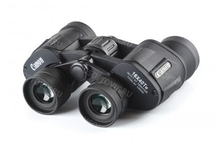 Бинокль Canon 16x40 оптом 