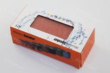 Wi-Fi колонка с FM радио оптом
