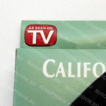 Шорты утягивающие Slim &amp; lift california beauty оптом