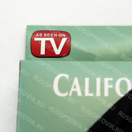 Шорты утягивающие Slim &amp; lift california beauty оптом 