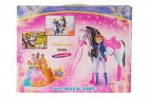 Кукла Fairy Magical Wings оптом
