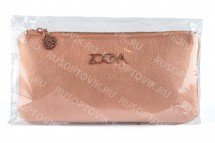 Профессиональный набор кистей ZOEVA Rose Golden Complete Eye Set Vol.2 12шт оптом