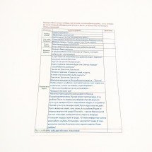Интерактивная игрушка Подвижная Рыба оптом