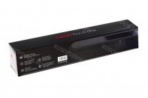 Портативная колонка BeatsPill оптом