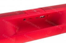 Портативная колонка BeatsPill оптом