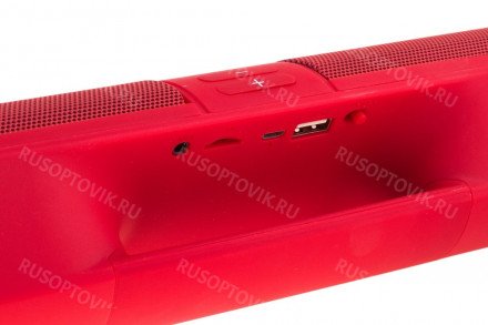 Портативная колонка BeatsPill оптом 