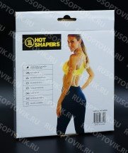 Бриджи для похудения Hot Shapers оптом