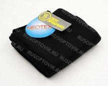 Бриджи для похудения Hot Shapers оптом