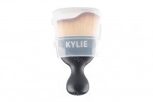 Кисть Kylie в футляре оптом