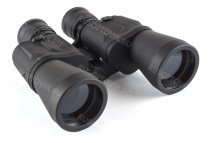 Бинокль Canon 20x50 оптом