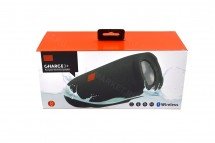 Беспроводная колонка CHARGE3+ оптом