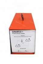 Беспроводная колонка CHARGE3+ оптом