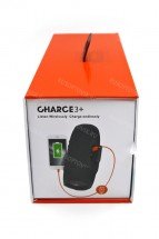 Беспроводная колонка CHARGE3+ оптом
