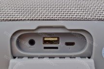 Беспроводная колонка CHARGE3+ оптом