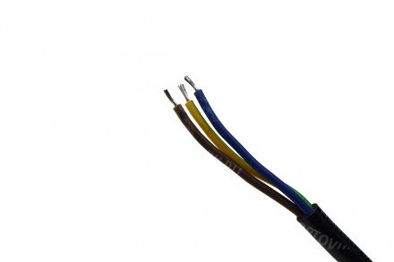Прожектор LED FF30 оптом 