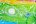 Надувной детский бассейн &quot;Colors of Summer&quot; 188х180х53см Intex оптом 