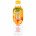 Напиток Fresh Bar Pina Colada 0,480 Л оптом 