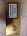 Сигареты Morion Slims 100mm ROYAL Gold оптом 