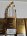 Сигареты Morion Slims 100mm ROYAL Gold оптом 