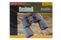 Бинокль Bushnell 28x40 оптом