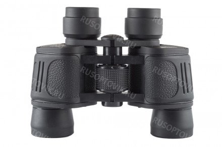Бинокль Bushnell 28x40 оптом 