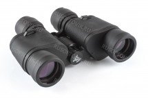 Бинокль Bushnell 28x40 оптом