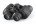 Бинокль Bushnell 28x40 оптом 