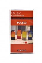 Беспроводная колонка PULSE3 оптом