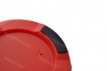 Беспроводная колонка PULSE3 оптом