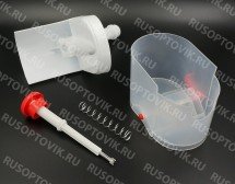 Машинка для удаления косточек Helfer Hoff оптом