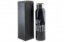 Термос My Bottle оптом