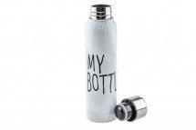 Термос My Bottle оптом