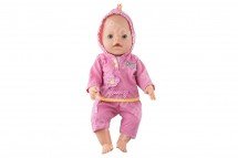 Интерактивная кукла Baby Bon оптом