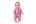 Интерактивная кукла Baby Bon оптом 