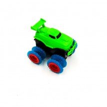 Машинка Trix Trux оптом