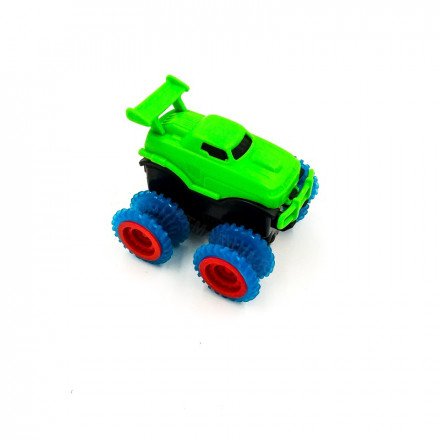 Машинка Trix Trux оптом 