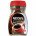 Кофе молотый в растворимом Nescafe Classic оптом 