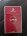 Сигареты Oris King size Cherry оптом 