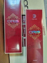 Сигареты Oris King size Cherry оптом