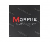 Набор косметики Morphe 9 предметов оптом