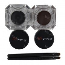 Набор косметики Morphe 9 предметов оптом