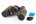 Бинокль Bushnell Trophy 28x40 оптом 
