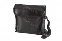 Бинокль Bushnell Trophy 28x40 оптом