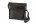 Бинокль Bushnell Trophy 28x40 оптом 