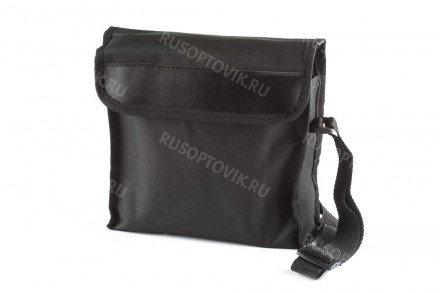 Бинокль Bushnell Trophy 28x40 оптом 