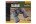 Бинокль Bushnell Trophy 28x40 оптом 