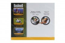 Бинокль Bushnell Trophy 28x40 оптом